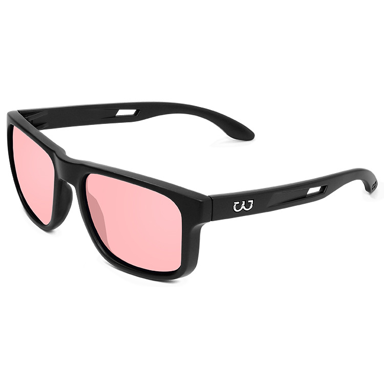 cross border fishing sunglasses cross border fishing sunglasses