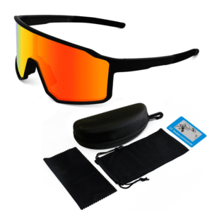 cycling glasses for outdoor sports