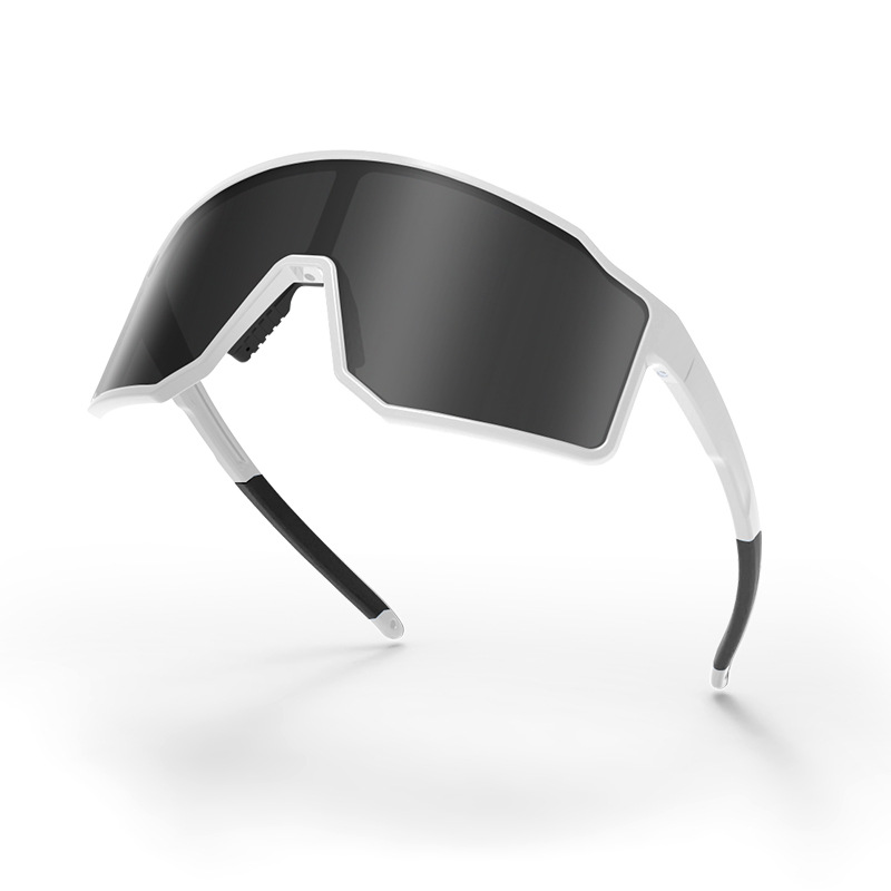 auto draft auto draft