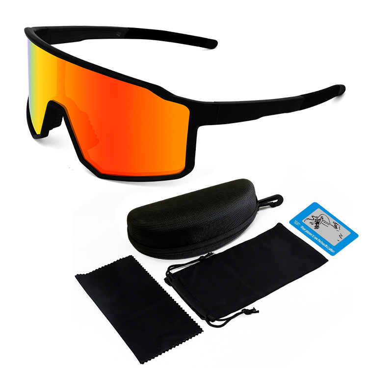 cycling glasses for outdoor sports cycling glasses for outdoor sports