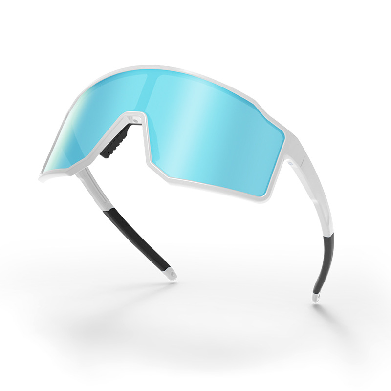 auto draft auto draft