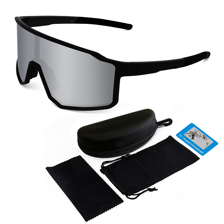 cycling glasses for outdoor sports cycling glasses for outdoor sports