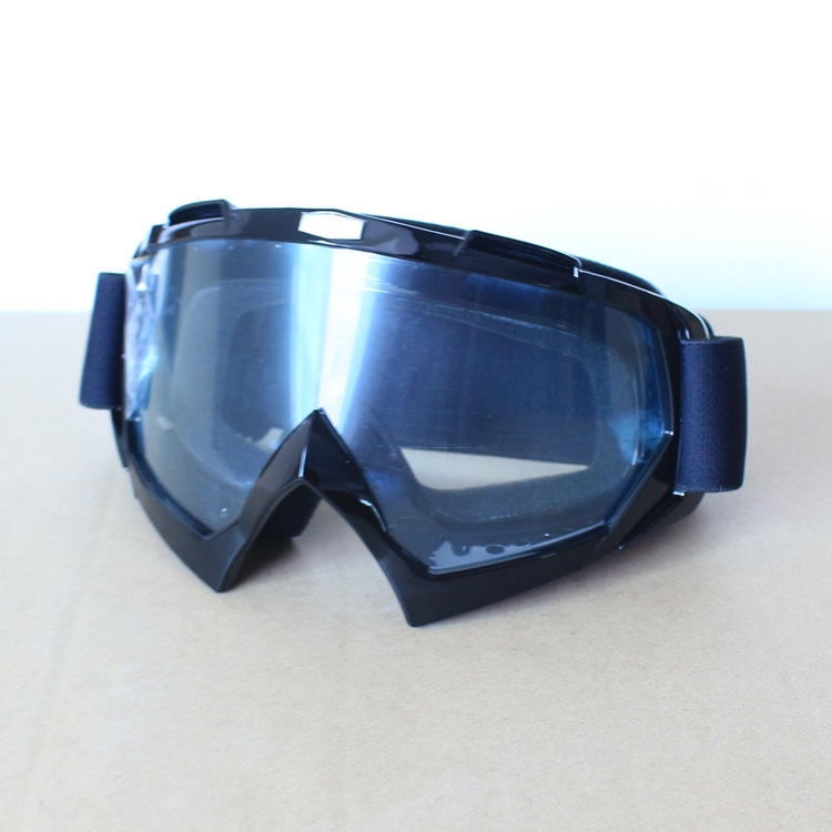 anti twist off road motorcycle goggles anti twist off road motorcycle goggles