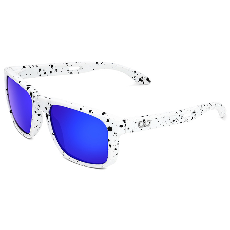 cross border fishing sunglasses cross border fishing sunglasses