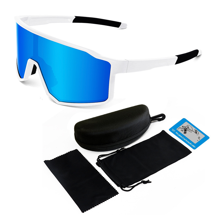 cycling glasses for outdoor sports cycling glasses for outdoor sports