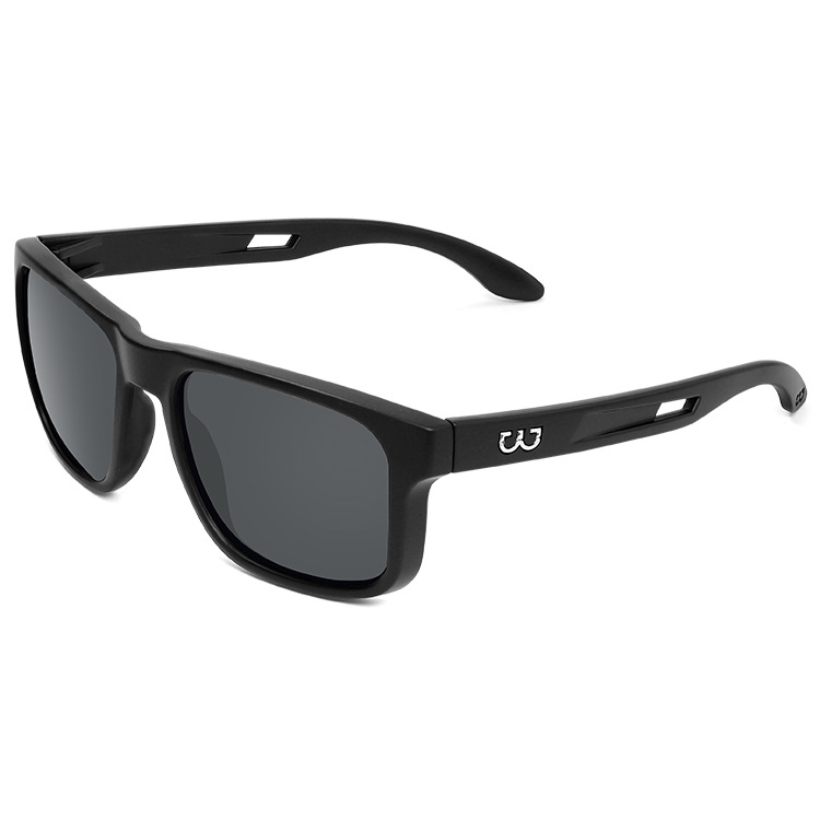 cross border fishing sunglasses cross border fishing sunglasses