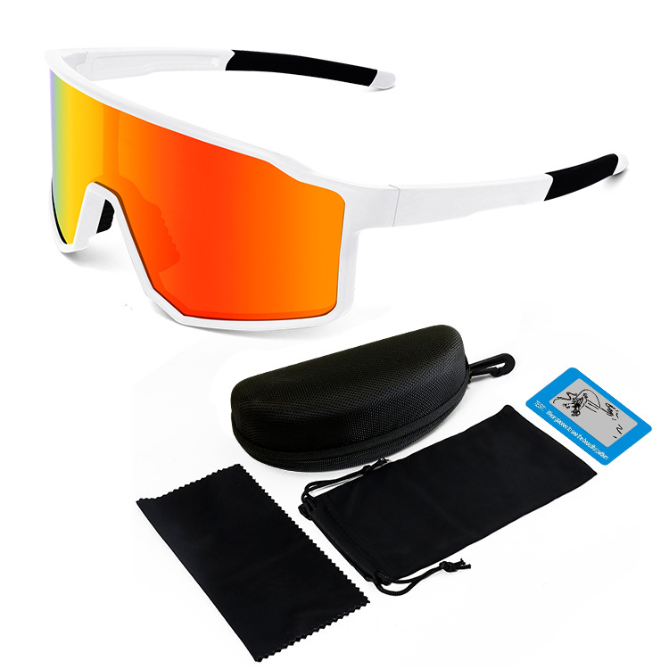 cycling glasses for outdoor sports cycling glasses for outdoor sports