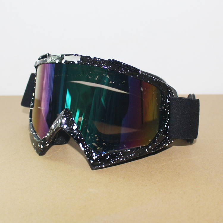 anti twist off road motorcycle goggles anti twist off road motorcycle goggles