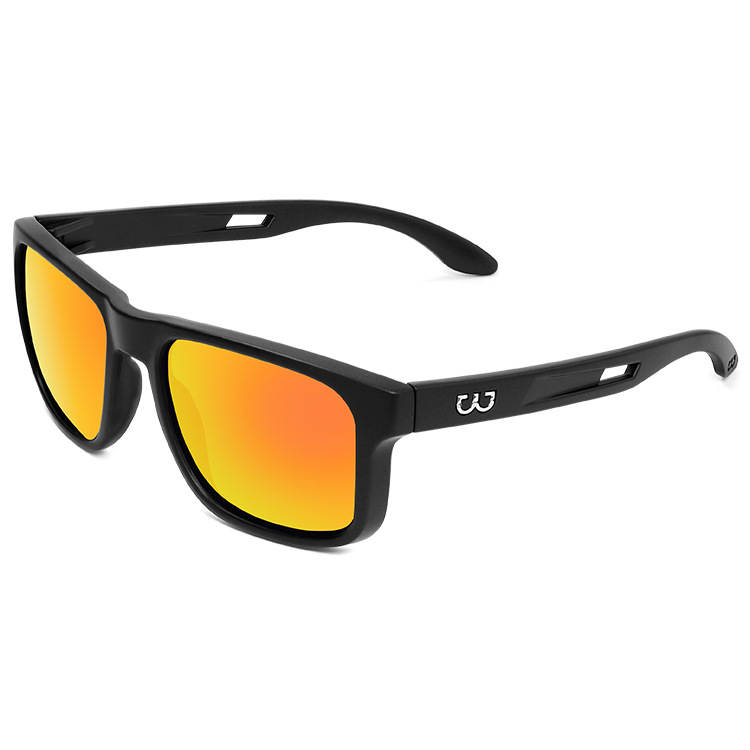 cross border fishing sunglasses cross border fishing sunglasses