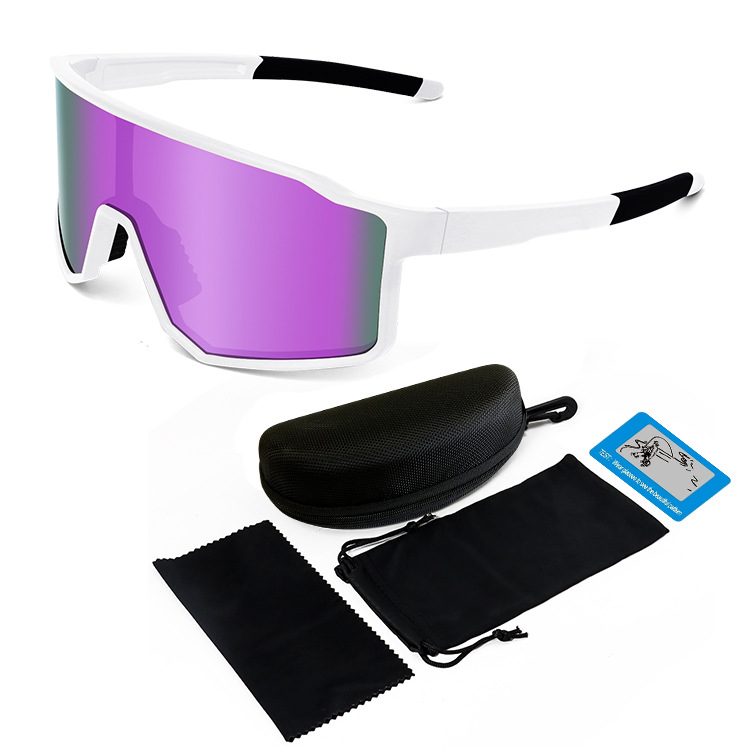 cycling glasses for outdoor sports cycling glasses for outdoor sports