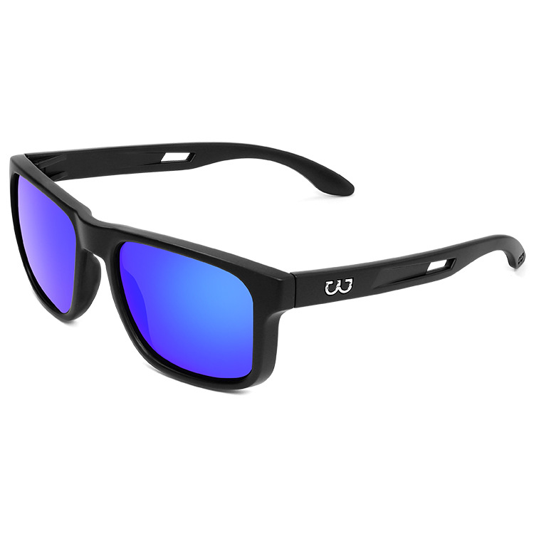 cross border fishing sunglasses cross border fishing sunglasses