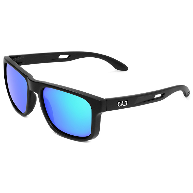 cross border fishing sunglasses cross border fishing sunglasses