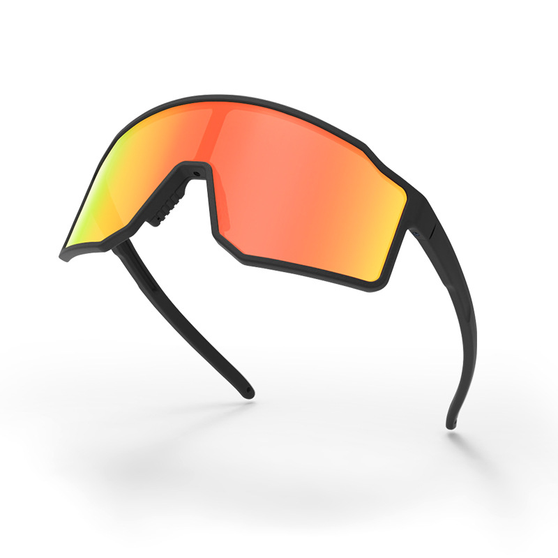 auto draft auto draft