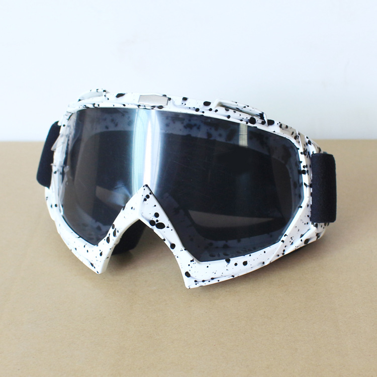 anti twist off road motorcycle goggles anti twist off road motorcycle goggles