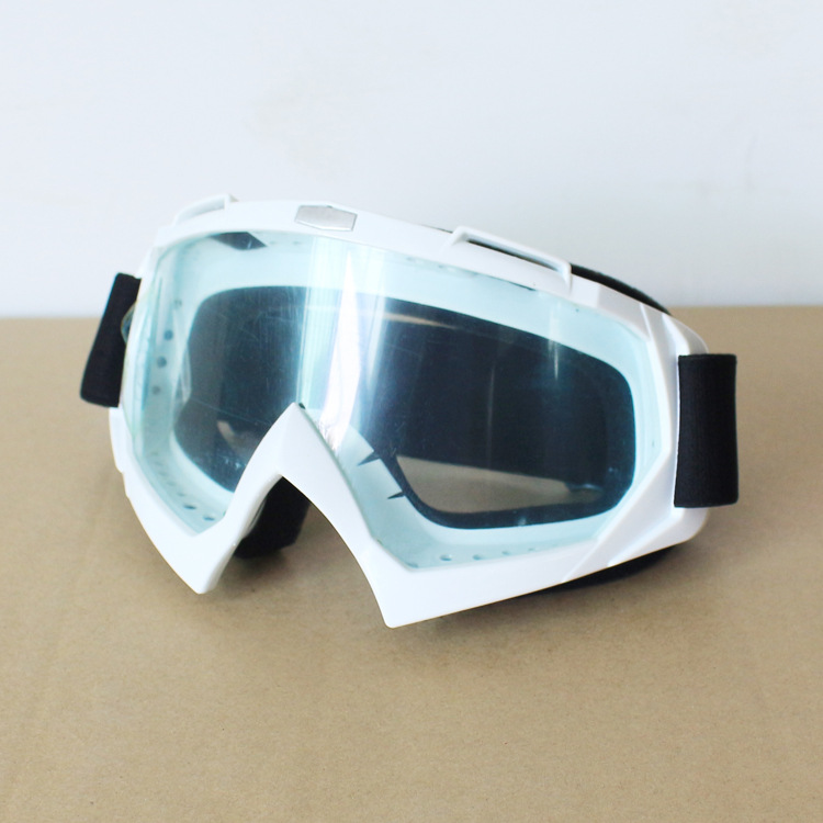 anti twist off road motorcycle goggles anti twist off road motorcycle goggles