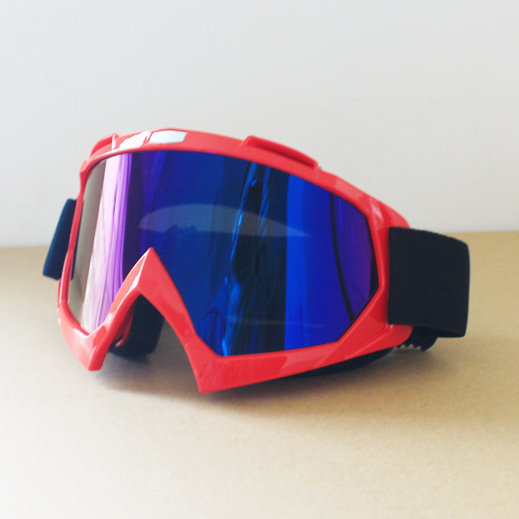 anti twist off road motorcycle goggles anti twist off road motorcycle goggles