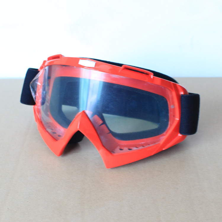 anti twist off road motorcycle goggles anti twist off road motorcycle goggles