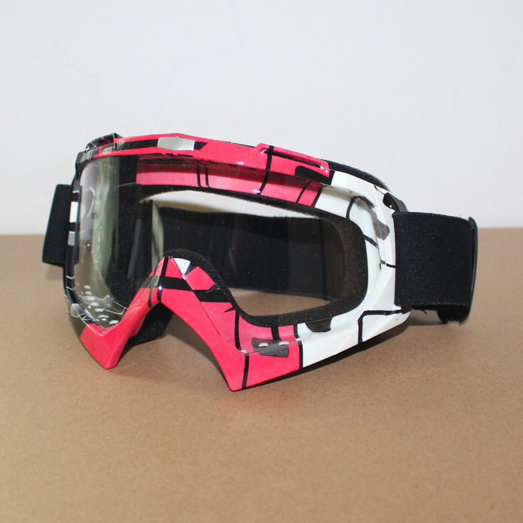 anti twist off road motorcycle goggles anti twist off road motorcycle goggles