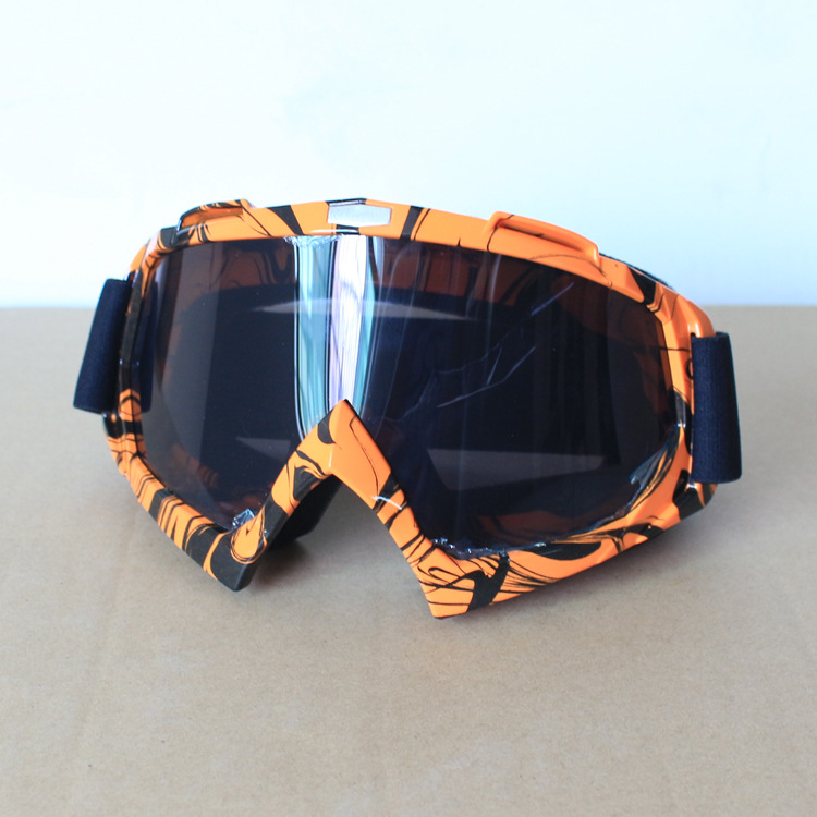 anti twist off road motorcycle goggles anti twist off road motorcycle goggles