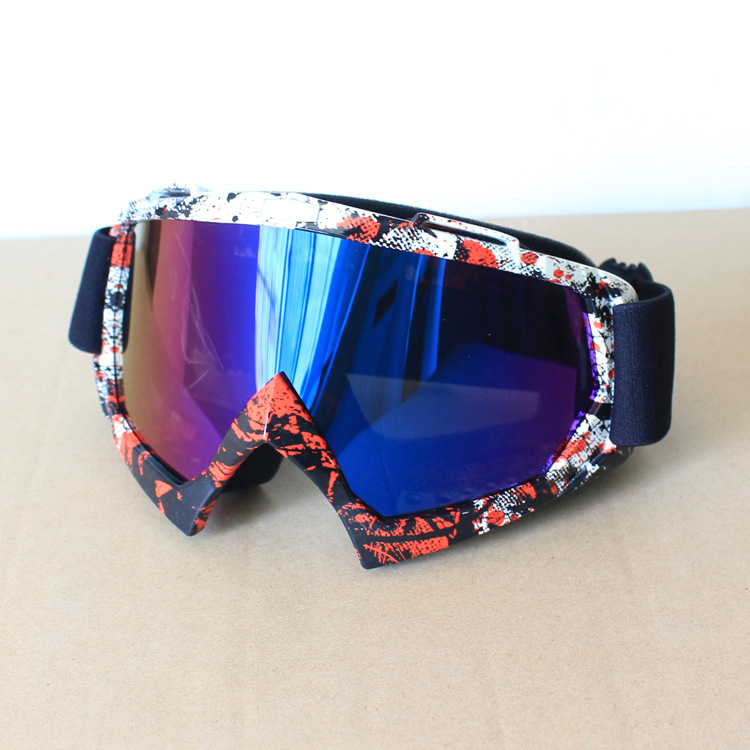 anti twist off road motorcycle goggles anti twist off road motorcycle goggles