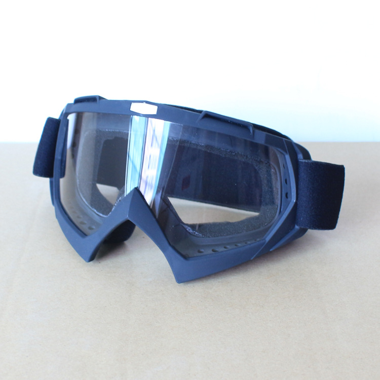 anti twist off road motorcycle goggles anti twist off road motorcycle goggles