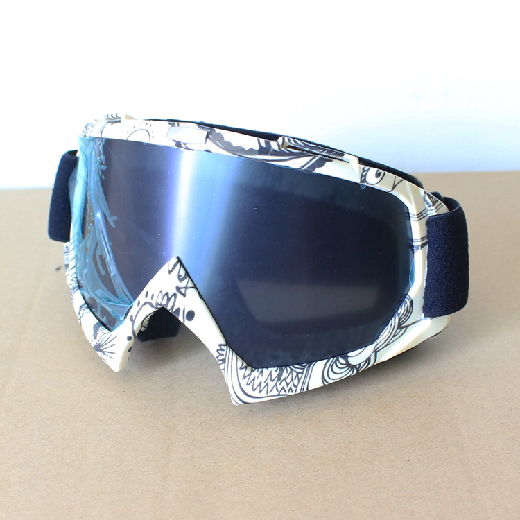 anti twist off road motorcycle goggles anti twist off road motorcycle goggles