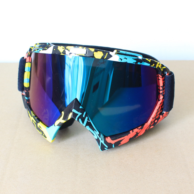 anti twist off road motorcycle goggles anti twist off road motorcycle goggles