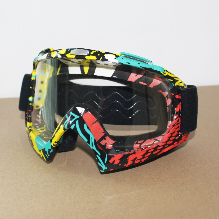 anti twist off road motorcycle goggles anti twist off road motorcycle goggles