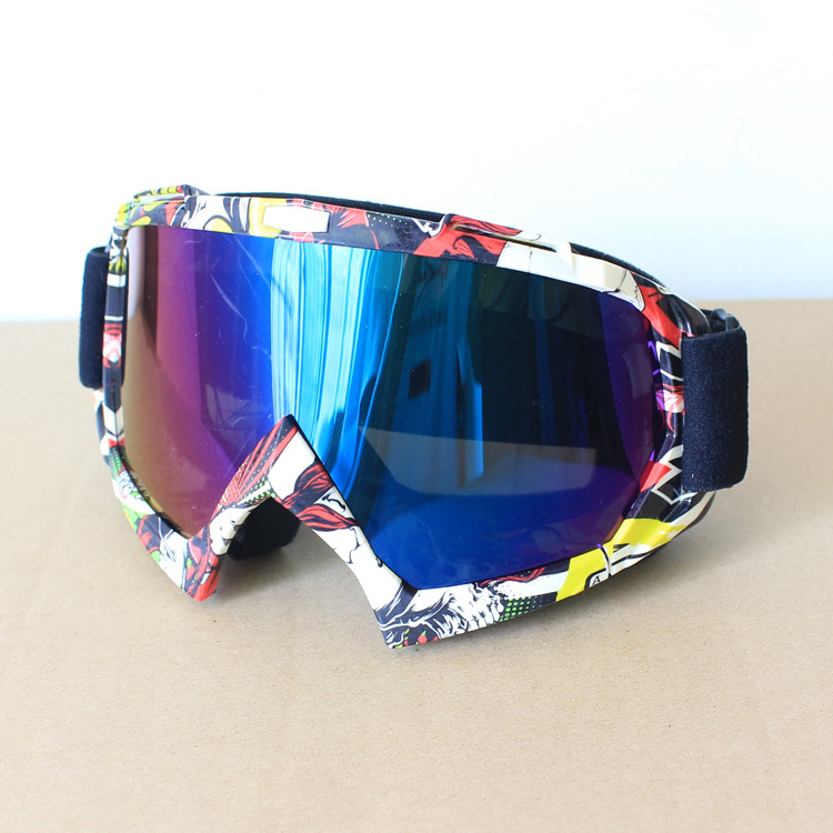 anti twist off road motorcycle goggles anti twist off road motorcycle goggles