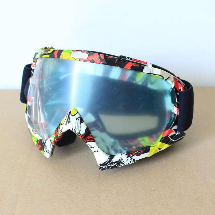 anti twist off road motorcycle goggles anti twist off road motorcycle goggles