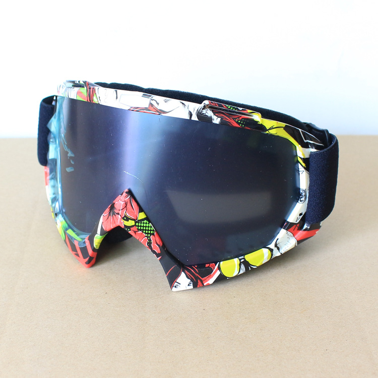 anti twist off road motorcycle goggles anti twist off road motorcycle goggles