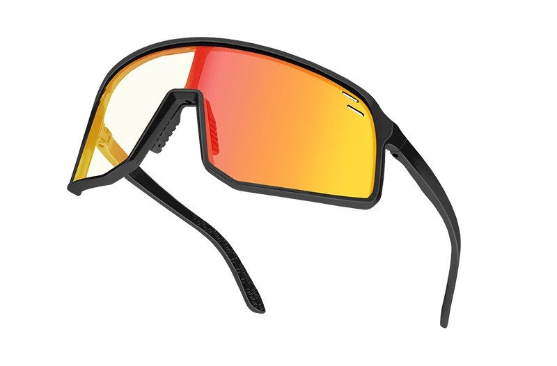 auto draft auto draft