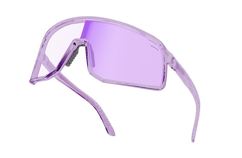 auto draft auto draft