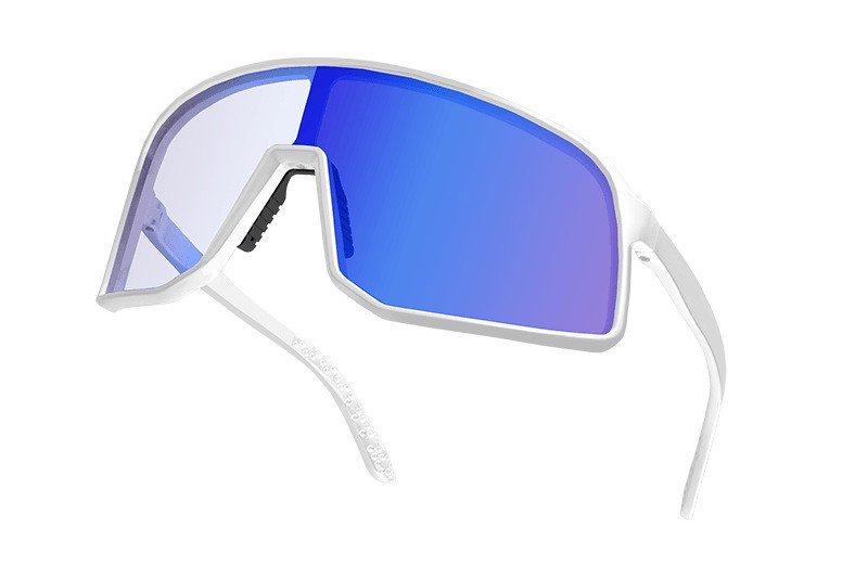 auto draft auto draft