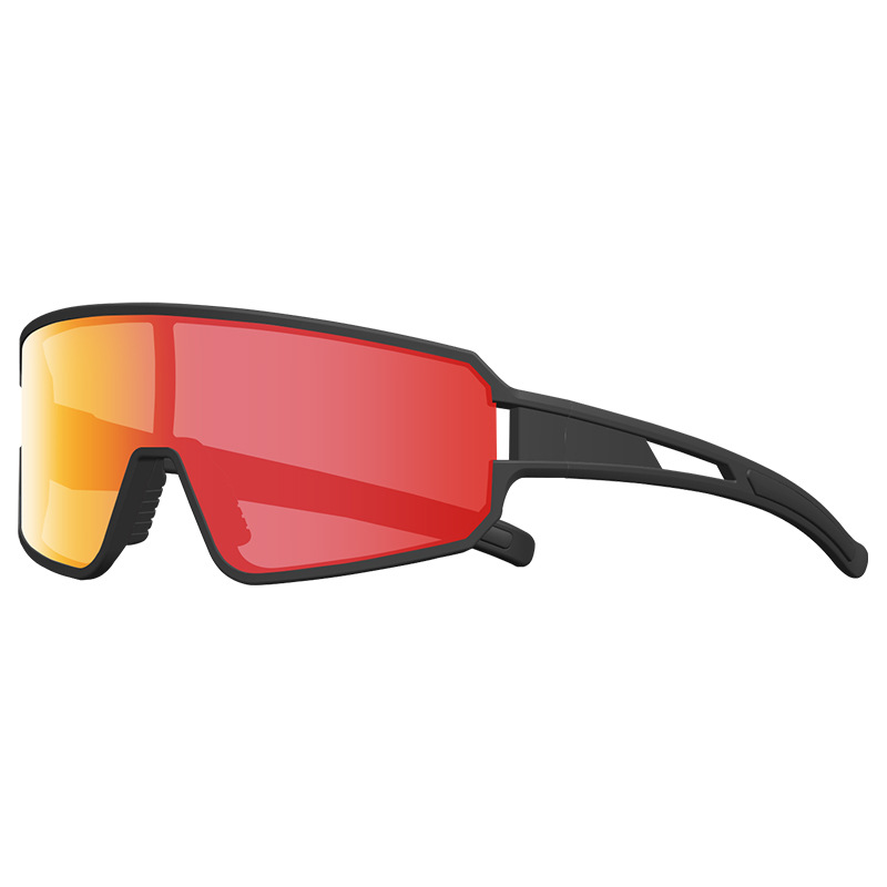 cycling glasses tac polarized goggles cycling glasses tac polarized goggles