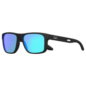 mountaineering uv protection glasses