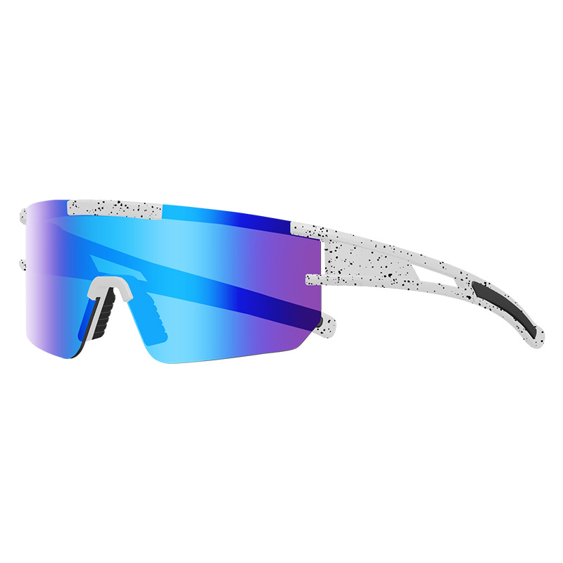 cycling glasses for outdoor sports cycling glasses for outdoor sports
