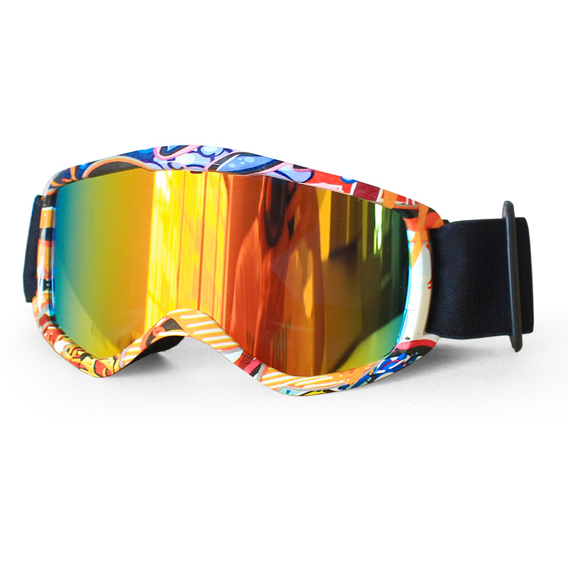 auto draft auto draft