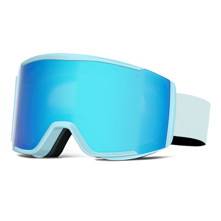 jitterbug generation ski goggles jitterbug generation ski goggles