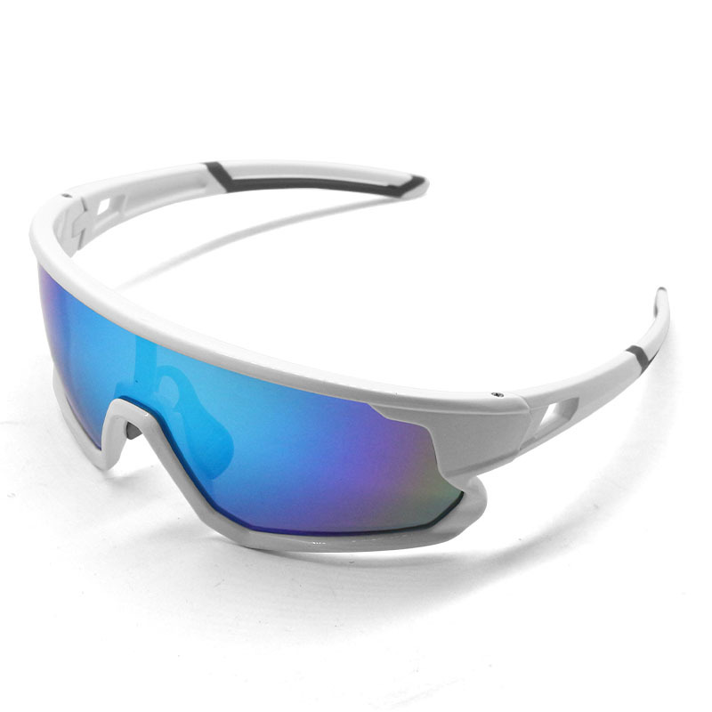 oevo outdoor cycling glasses oevo outdoor cycling glasses