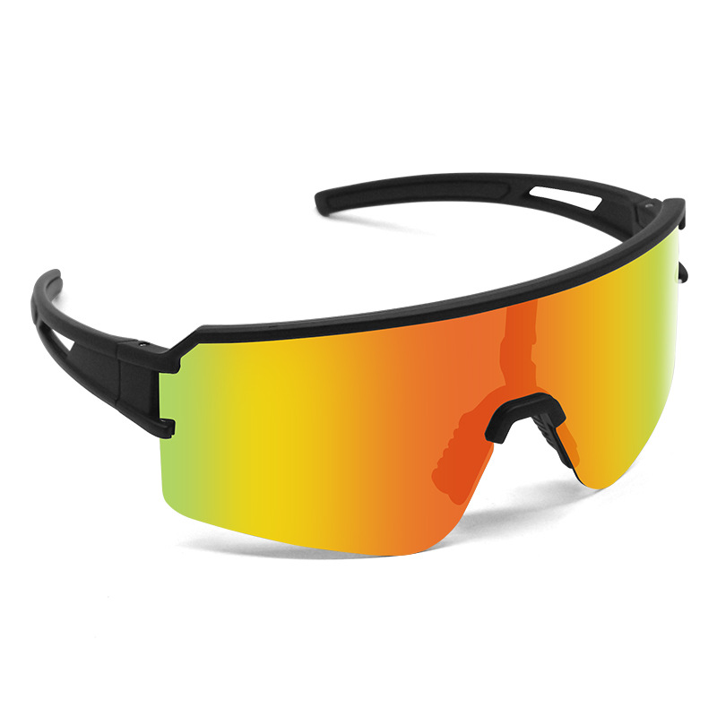 polarized cycling glasses polarized cycling glasses