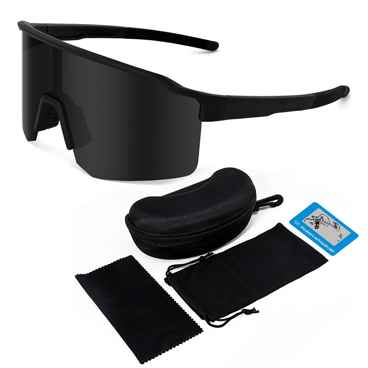 golf glasses polarized outdoor sports sunglasses golf glasses polarized outdoor sports sunglasses