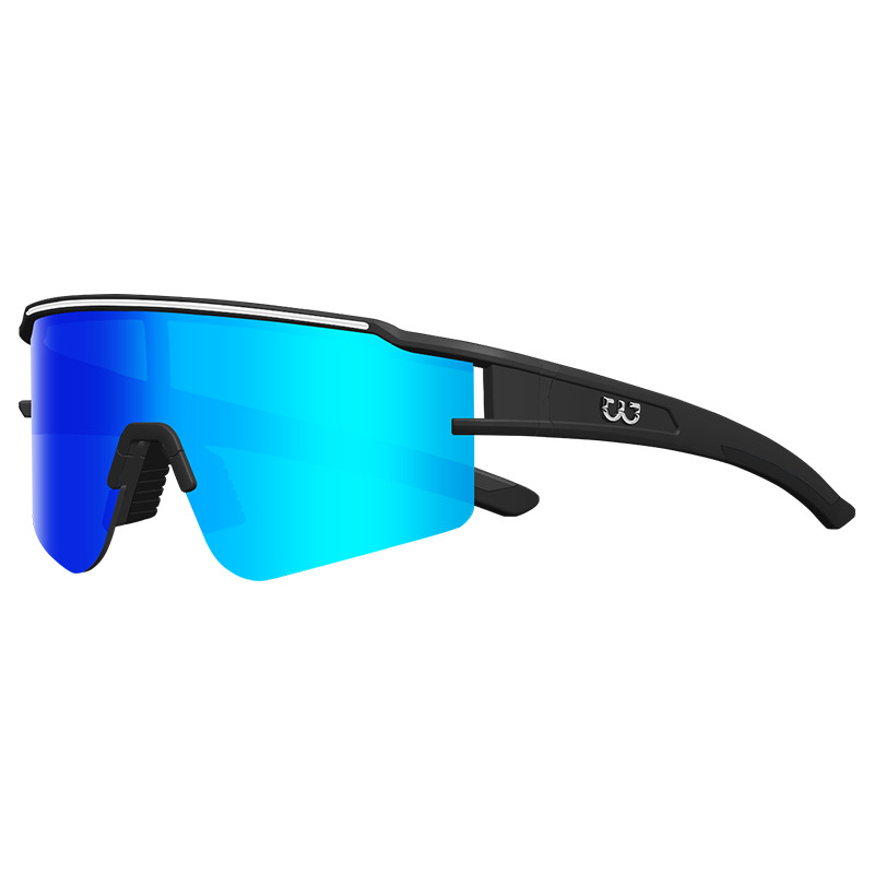 outdoor sports cycling glasses outdoor sports cycling glasses