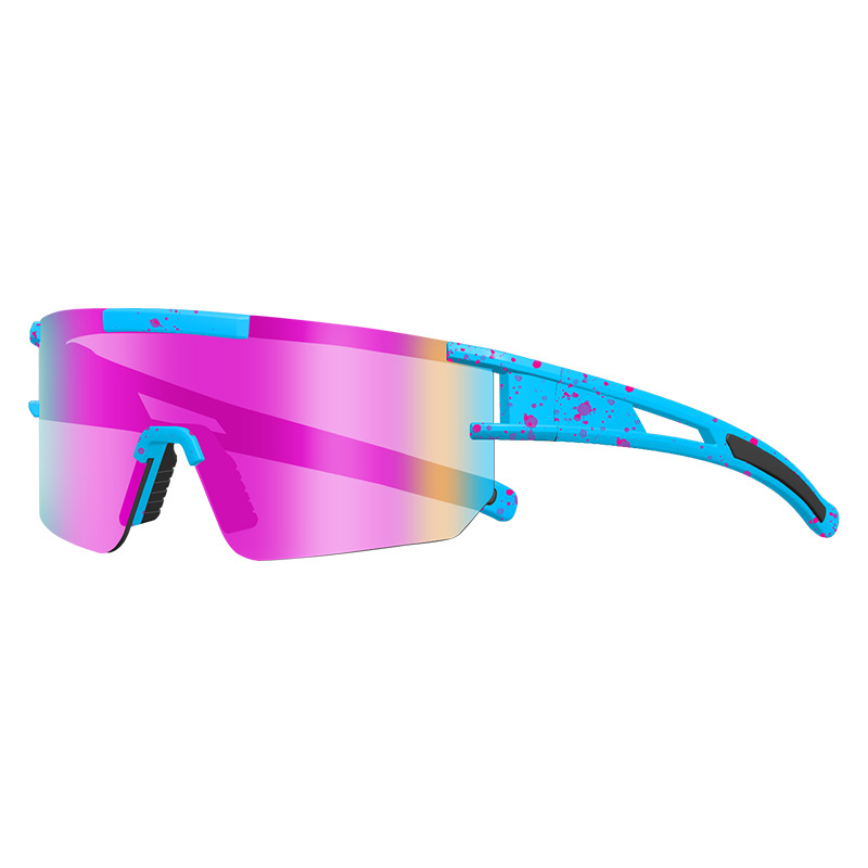 cycling glasses for outdoor sports cycling glasses for outdoor sports