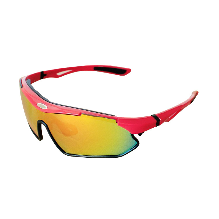 cycling glasses for myopia cycling glasses for myopia