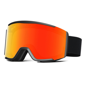 jitterbug generation ski goggles