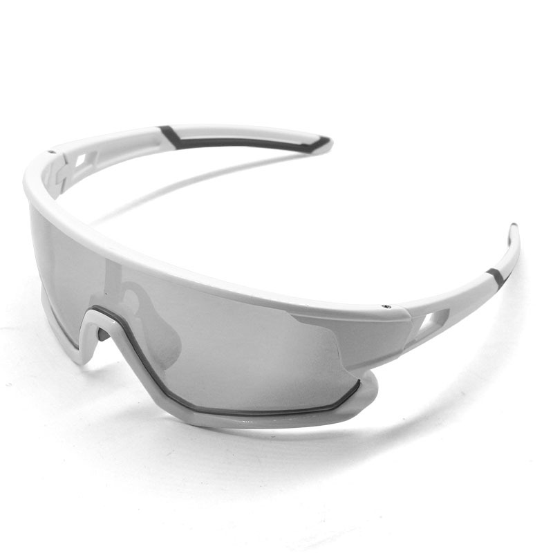 oevo outdoor cycling glasses oevo outdoor cycling glasses