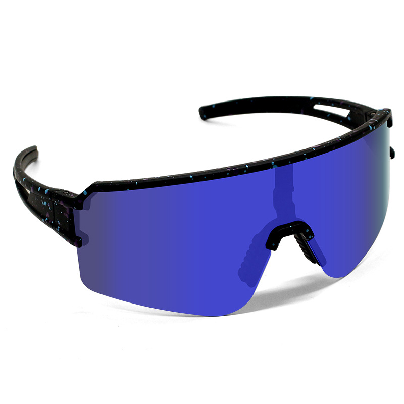 polarized cycling glasses polarized cycling glasses