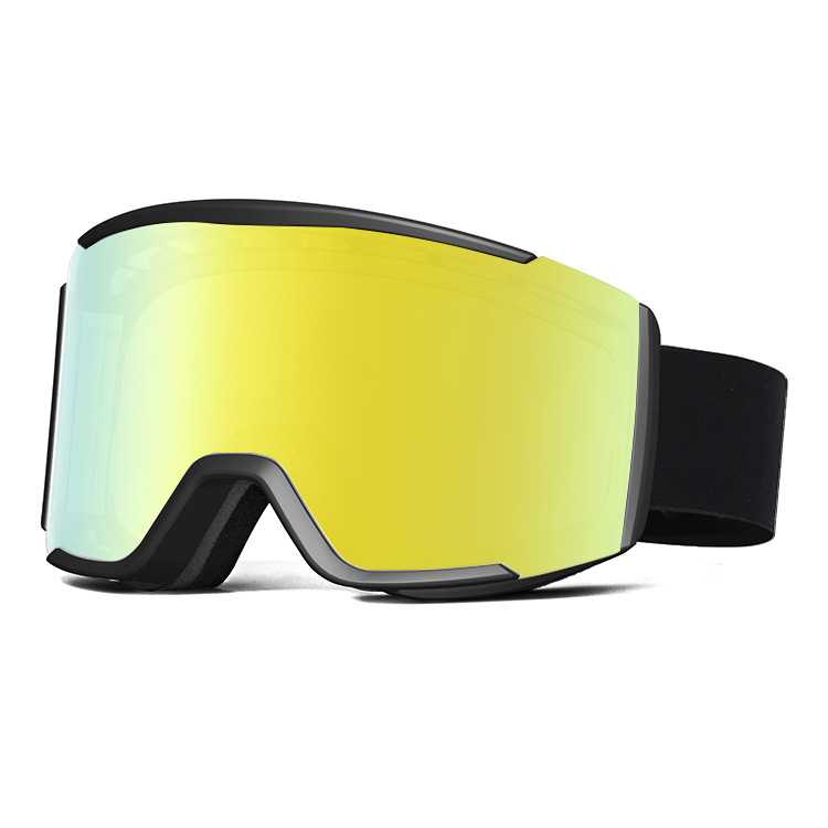 jitterbug generation ski goggles jitterbug generation ski goggles