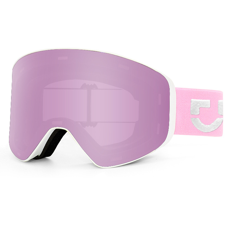 auto draft auto draft